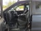 2022 Chevrolet Silverado 1500 LTD LT (2FL)