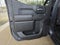 2022 Chevrolet Silverado 1500 LTD LT (2FL)