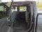 2022 Chevrolet Silverado 1500 LTD LT (2FL)