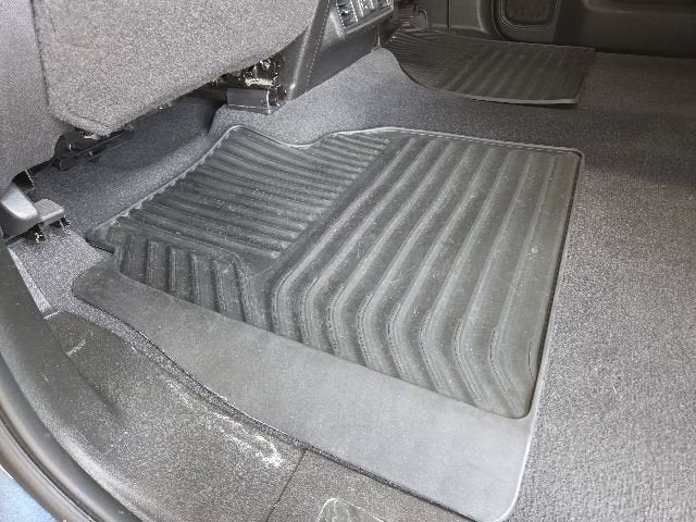 2022 Chevrolet Silverado 1500 LTD LT (2FL)