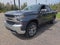 2022 Chevrolet Silverado 1500 LTD LT (2FL)