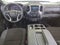 2022 Chevrolet Silverado 1500 LTD LT (2FL)