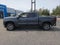 2022 Chevrolet Silverado 1500 LTD LT (2FL)
