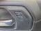 2022 Chevrolet Silverado 1500 LTD LT (2FL)