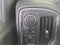 2022 Chevrolet Silverado 1500 LTD LT (2FL)