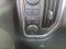 2022 Chevrolet Silverado 1500 LTD LT (2FL)
