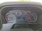 2022 Chevrolet Silverado 1500 LTD LT (2FL)