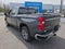 2022 Chevrolet Silverado 1500 LTD LT (2FL)