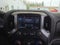 2022 Chevrolet Silverado 1500 LTD LT (2FL)