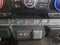 2022 Chevrolet Silverado 1500 LTD LT (2FL)