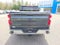 2022 Chevrolet Silverado 1500 LTD LT (2FL)