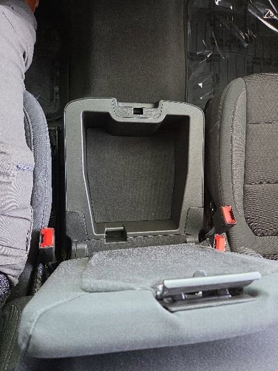 2022 Chevrolet Silverado 1500 LTD LT (2FL)