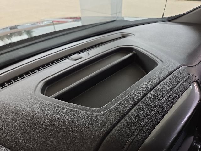 2022 Chevrolet Silverado 1500 LTD LT (2FL)