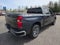 2022 Chevrolet Silverado 1500 LTD LT (2FL)