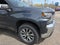 2022 Chevrolet Silverado 1500 LTD LT (2FL)