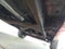 2016 Chevrolet Silverado 1500 Work Truck