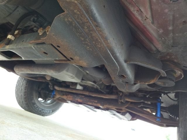 2016 Chevrolet Silverado 1500 Work Truck