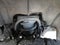 2016 Chevrolet Silverado 1500 Work Truck