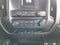 2016 Chevrolet Silverado 1500 Work Truck