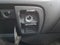 2016 Chevrolet Silverado 1500 Work Truck
