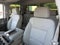 2016 Chevrolet Silverado 1500 Work Truck