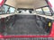 2016 Chevrolet Silverado 1500 Work Truck