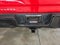 2016 Chevrolet Silverado 1500 Work Truck