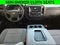 2016 Chevrolet Silverado 1500 Work Truck
