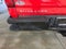 2016 Chevrolet Silverado 1500 Work Truck