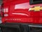 2016 Chevrolet Silverado 1500 Work Truck