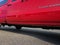2016 Chevrolet Silverado 1500 Work Truck