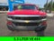 2016 Chevrolet Silverado 1500 Work Truck