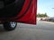 2016 Chevrolet Silverado 1500 Work Truck