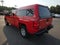 2016 Chevrolet Silverado 1500 Work Truck