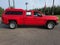 2016 Chevrolet Silverado 1500 Work Truck