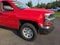 2016 Chevrolet Silverado 1500 Work Truck