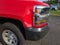 2016 Chevrolet Silverado 1500 Work Truck