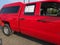 2016 Chevrolet Silverado 1500 Work Truck