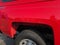2016 Chevrolet Silverado 1500 Work Truck