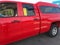 2016 Chevrolet Silverado 1500 Work Truck