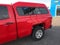 2016 Chevrolet Silverado 1500 Work Truck