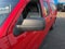 2016 Chevrolet Silverado 1500 Work Truck