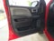 2016 Chevrolet Silverado 1500 Work Truck