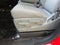 2016 Chevrolet Silverado 1500 Work Truck