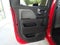 2016 Chevrolet Silverado 1500 Work Truck