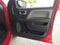 2016 Chevrolet Silverado 1500 Work Truck