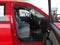 2016 Chevrolet Silverado 1500 Work Truck