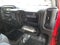 2016 Chevrolet Silverado 1500 Work Truck