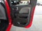 2016 Chevrolet Silverado 1500 Work Truck
