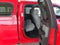 2016 Chevrolet Silverado 1500 Work Truck
